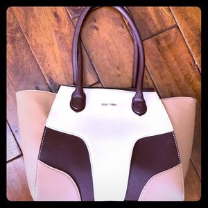 Nine West Shoulder Bag